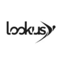 Lookus Clothing Lookus Clothing Promo Codes